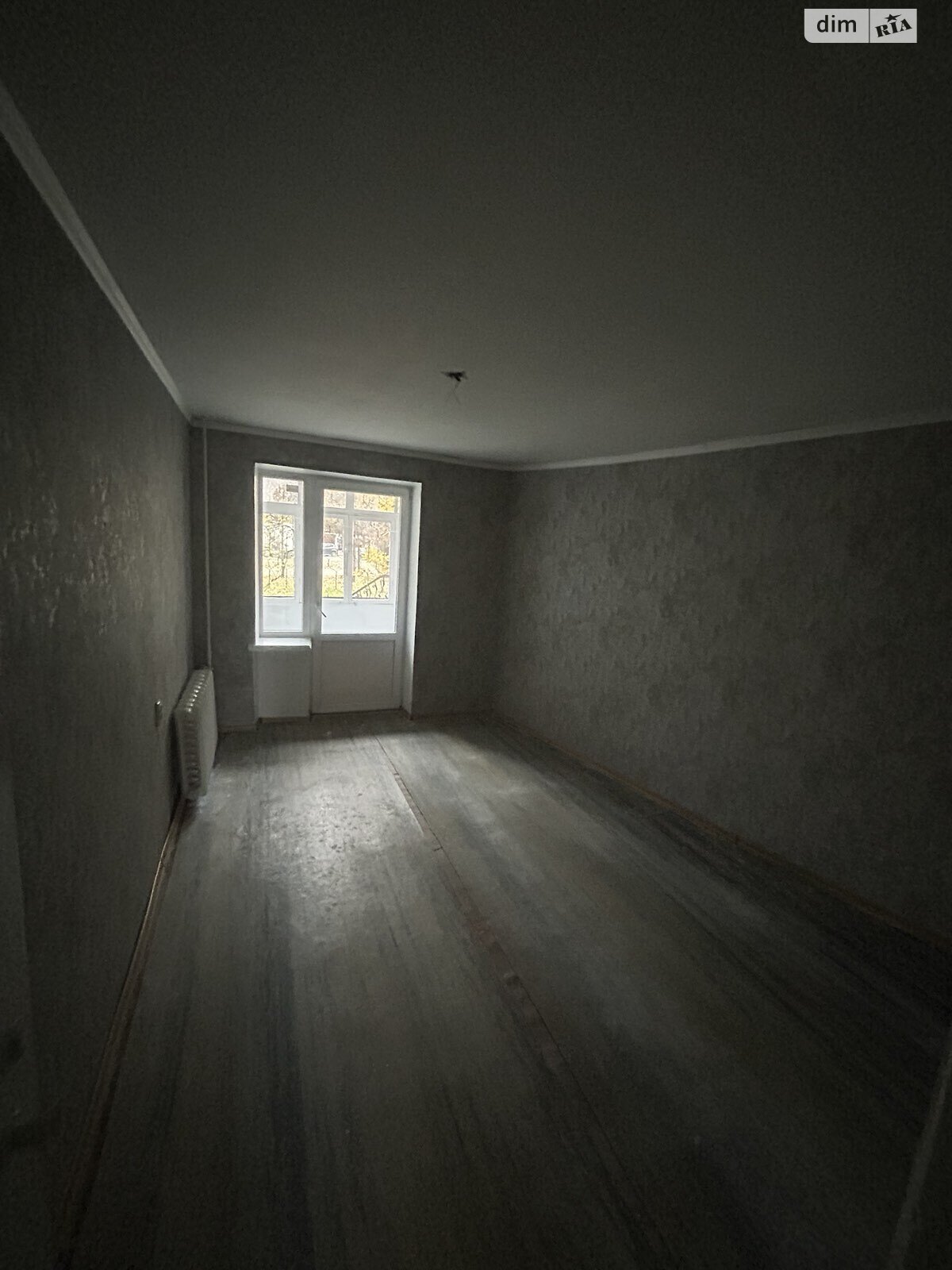 Продажа четырехкомнатной квартиры в Николаеве, на просп. Мира 21, район Ингульский фото 1