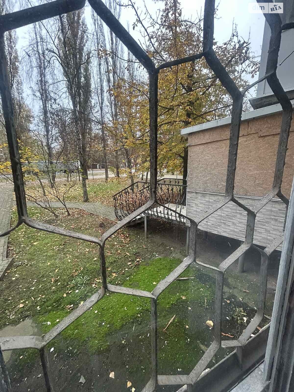 Продажа четырехкомнатной квартиры в Николаеве, на просп. Мира 21, район Ингульский фото 1