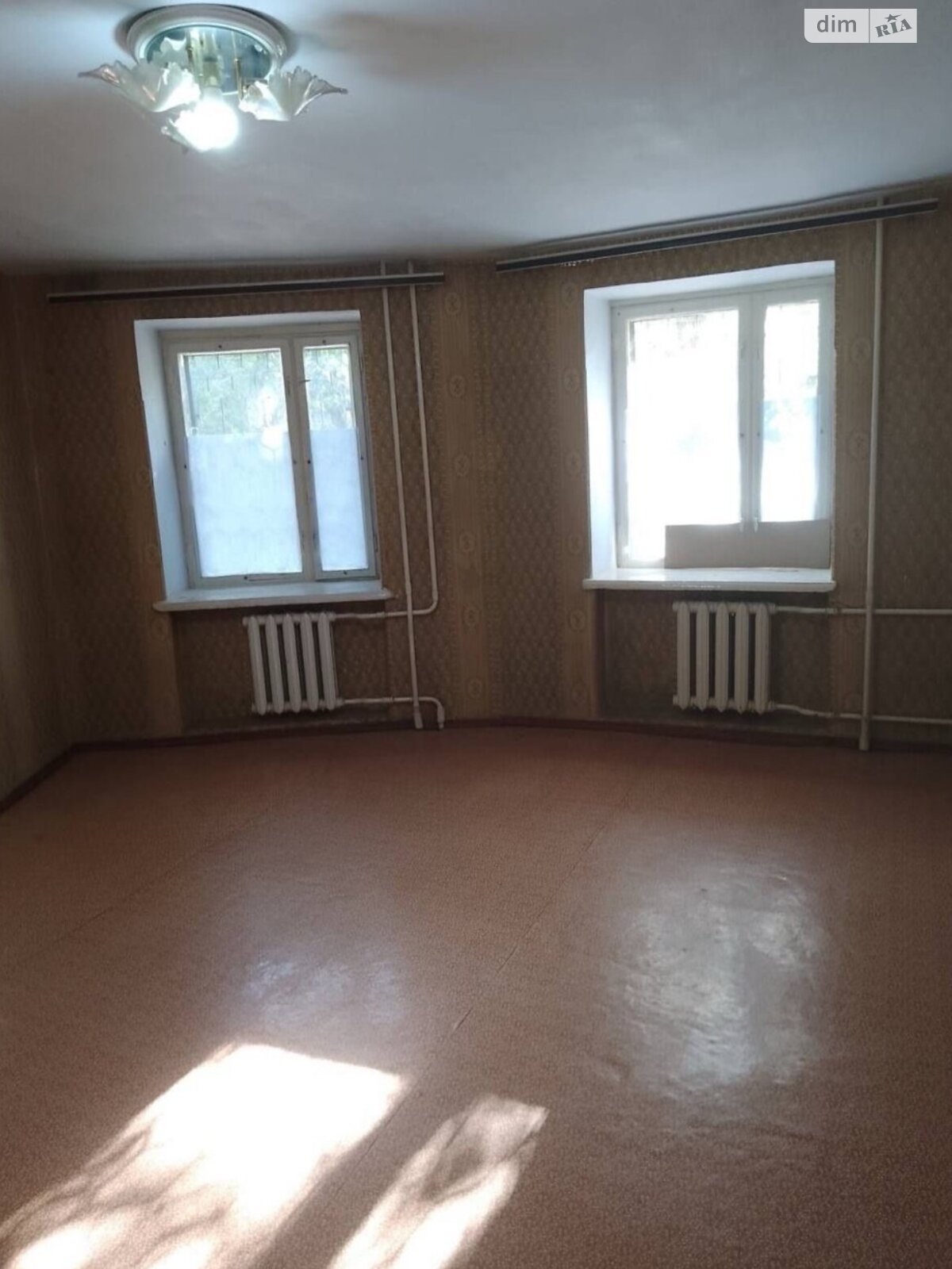 Продажа четырехкомнатной квартиры в Николаеве, на просп. Мира 21, район Ингульский фото 1