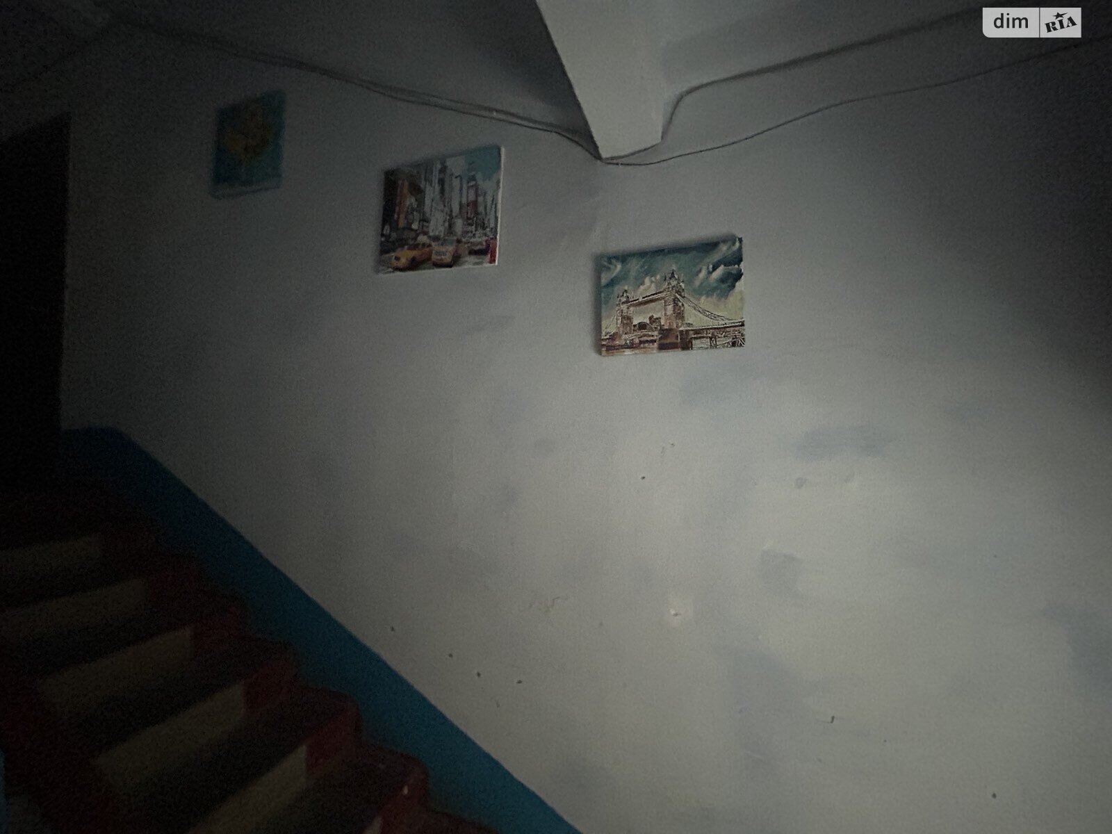 Продажа четырехкомнатной квартиры в Николаеве, на просп. Мира 21, район Ингульский фото 1