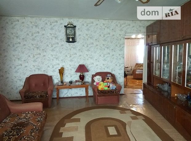 Продажа квартиры, 3 ком., Николаев, р‑н. Ингульский, Мира проспект Продажа квартиры, 3 ком., Николаев, р‑н. Ингульский, Мира проспект