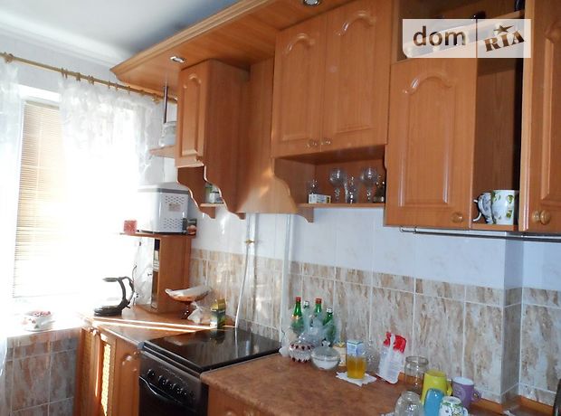 Продажа квартиры, 3 ком., Николаев, р‑н. Ингульский, Мира проспект Продажа квартиры, 3 ком., Николаев, р‑н. Ингульский, Мира проспект