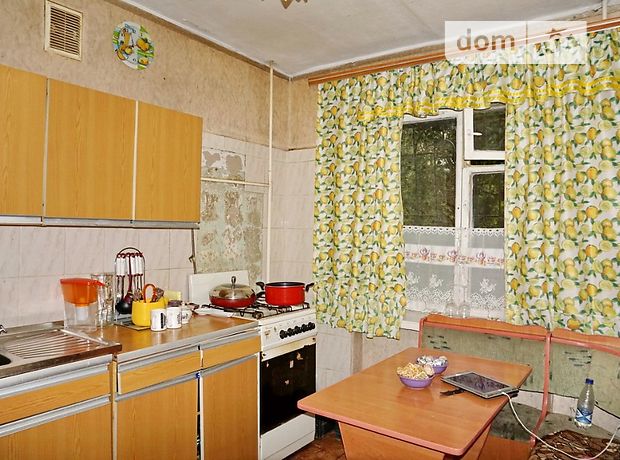 Продажа квартиры, 3 ком., Николаев, р‑н. Ингульский, Мира проспект Продажа квартиры, 3 ком., Николаев, р‑н. Ингульский, Мира проспект