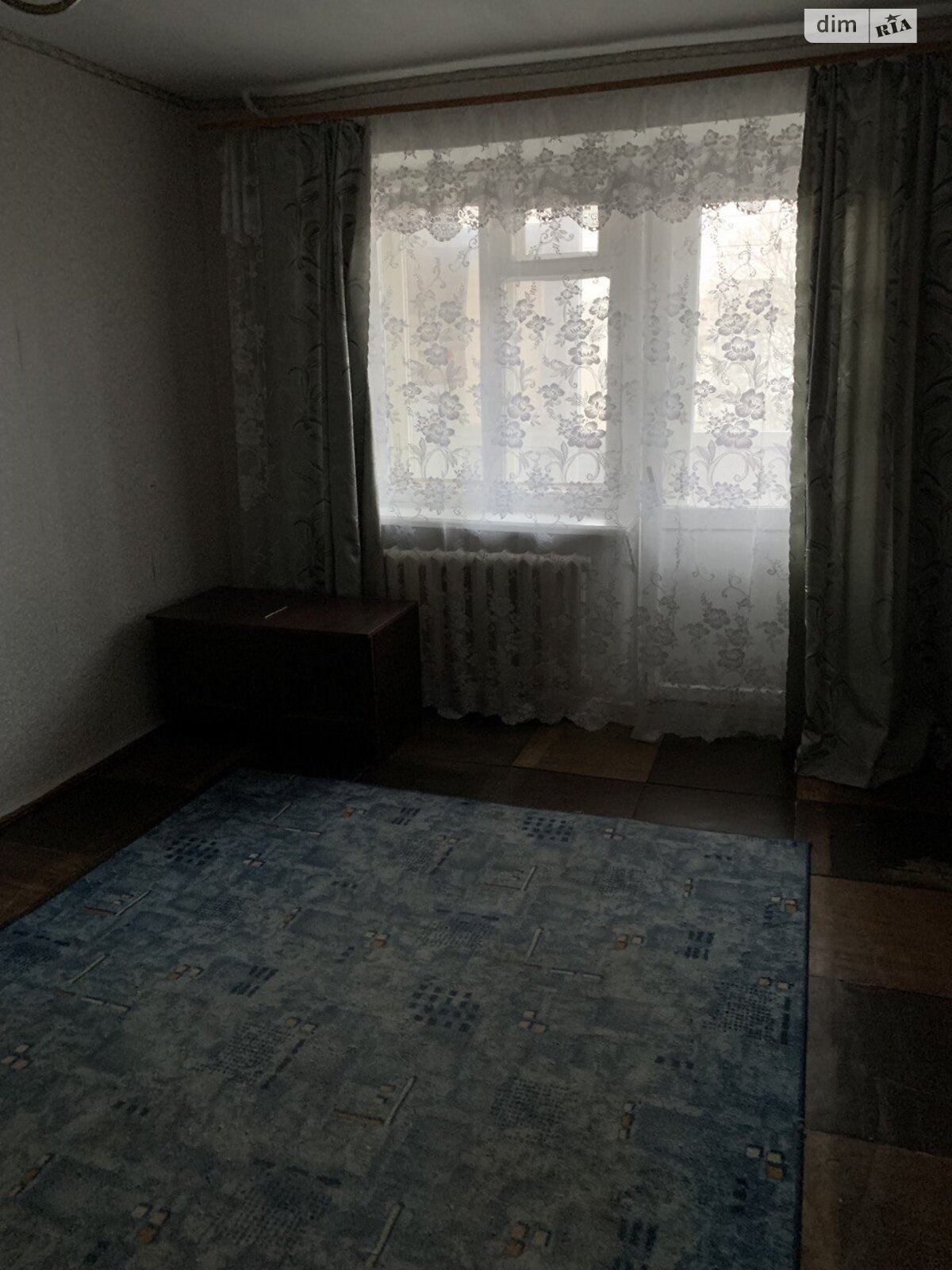 Продаж двокімнатної квартири в Миколаєві, на вул. Молодогвардійська 55, район Інгульський фото 1