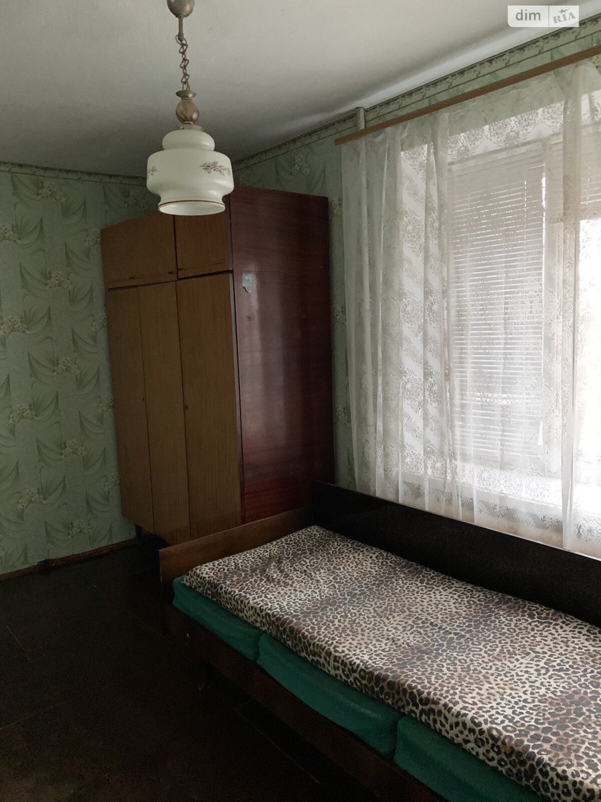 Продажа двухкомнатной квартиры в Николаеве, на ул. Молодогвардейская 55, район Ингульский фото 1