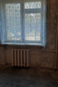 Продажа однокомнатной квартиры в Николаеве, на ул. Молодогвардейская, район Ингульский фото 2