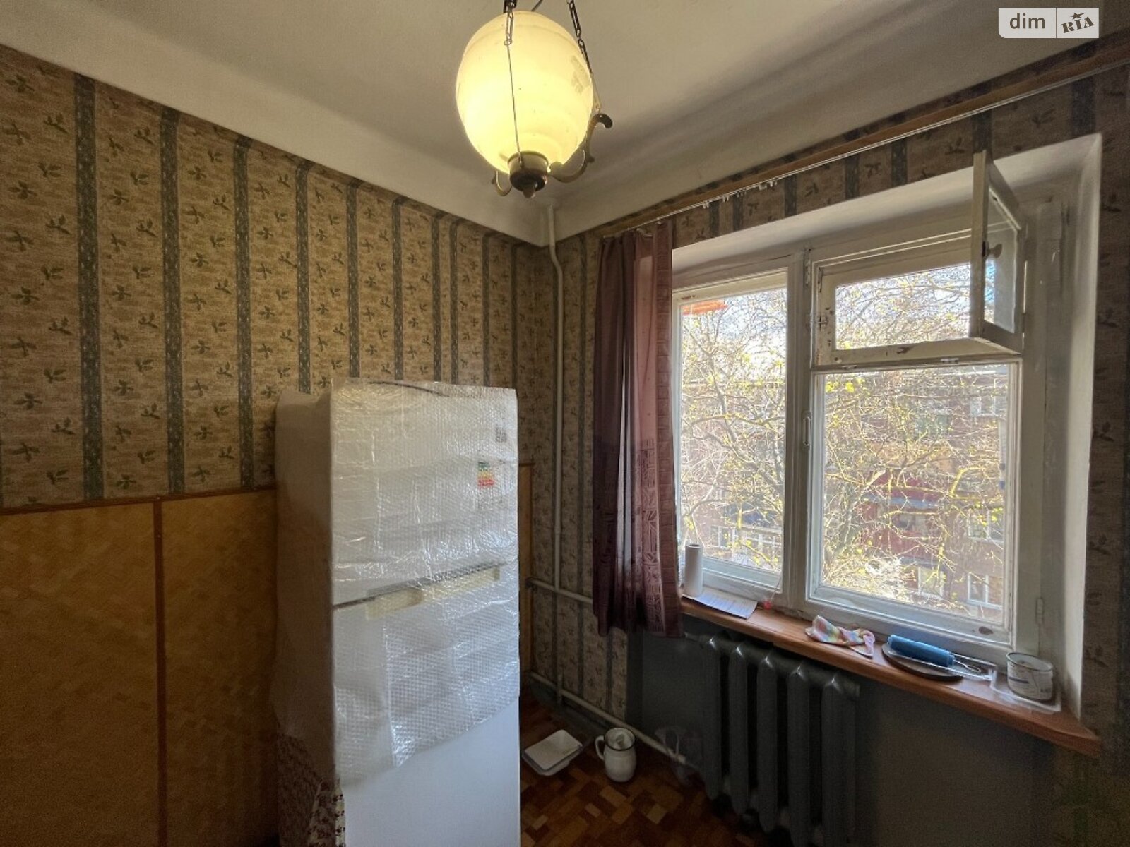 Продажа двухкомнатной квартиры в Николаеве, на ул. Молодогвардейская, район Ингульский фото 1