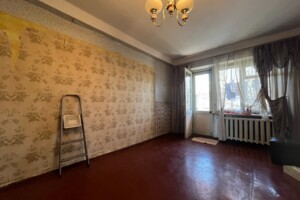 Продажа двухкомнатной квартиры в Николаеве, на ул. Молодогвардейская, район Ингульский фото 2