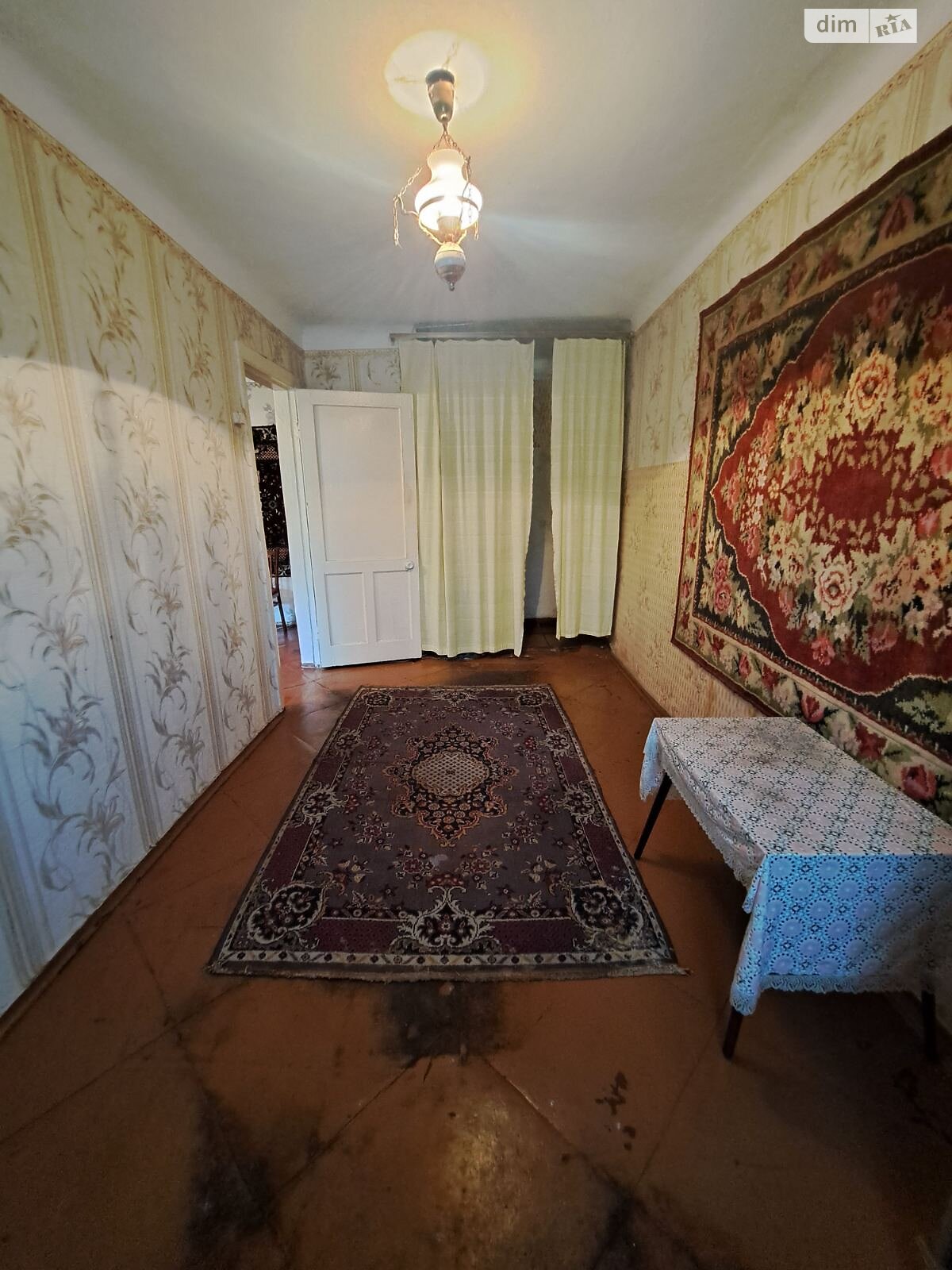 Продажа двухкомнатной квартиры в Николаеве, на ул. Молодогвардейская, район Ингульский фото 1 Продажа двухкомнатной квартиры в Николаеве, на ул. Молодогвардейская, район Ингульский фото 1