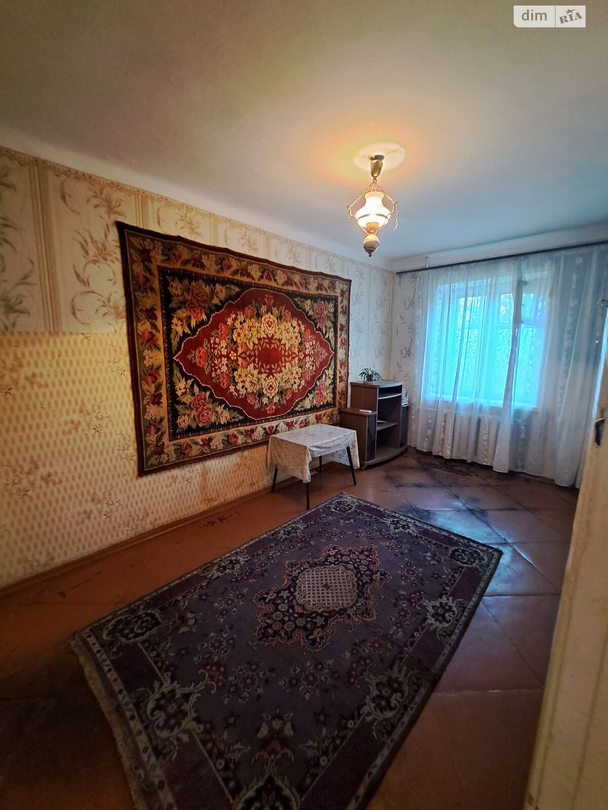 Продажа двухкомнатной квартиры в Николаеве, на ул. Молодогвардейская, район Ингульский фото 1 Продажа двухкомнатной квартиры в Николаеве, на ул. Молодогвардейская, район Ингульский фото 1