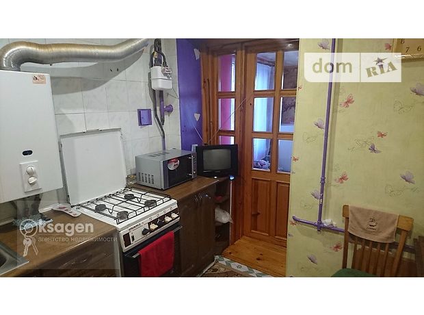 Продажа квартиры, 2 ком., Николаев, р‑н. Ингульский, Молодогвардейская улица Продажа квартиры, 2 ком., Николаев, р‑н. Ингульский, Молодогвардейская улица