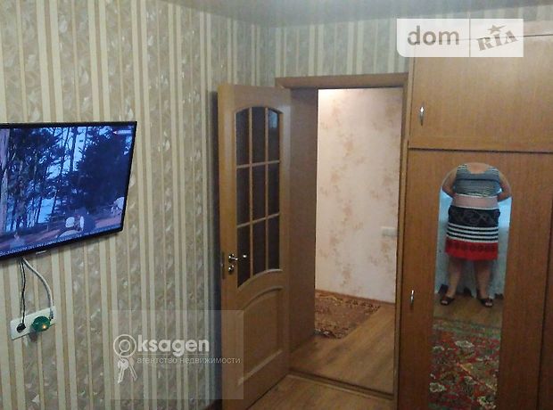 Продажа квартиры, 3 ком., Николаев, р‑н. Ингульский, Молодогвардейская улица Продажа квартиры, 3 ком., Николаев, р‑н. Ингульский, Молодогвардейская улица