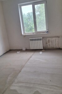 Продаж трикімнатної квартири в Миколаєві, на вул. Нагірна, район Інгульський фото 2