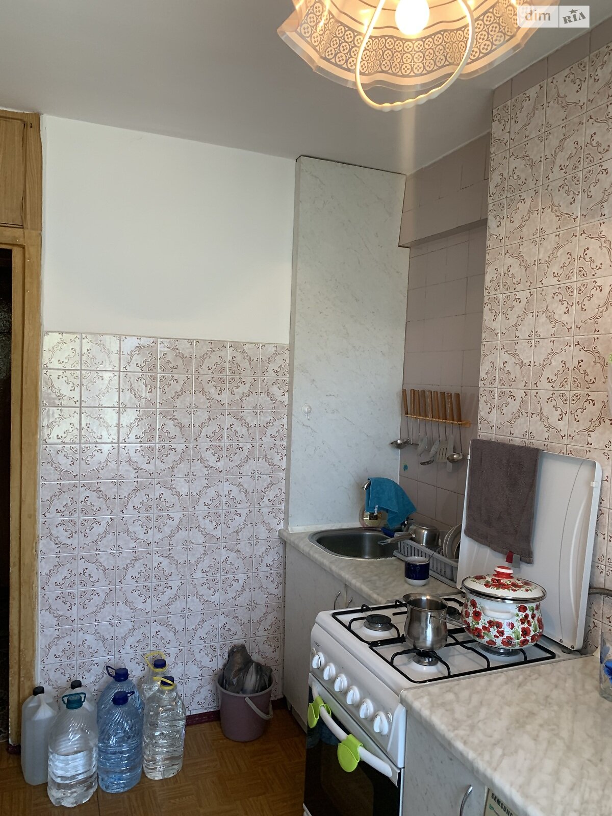 Продаж двокімнатної квартири в Миколаєві, на вул. Нагірна 87, район Інгульський фото 1 Продаж двокімнатної квартири в Миколаєві, на вул. Нагірна 87, район Інгульський фото 1