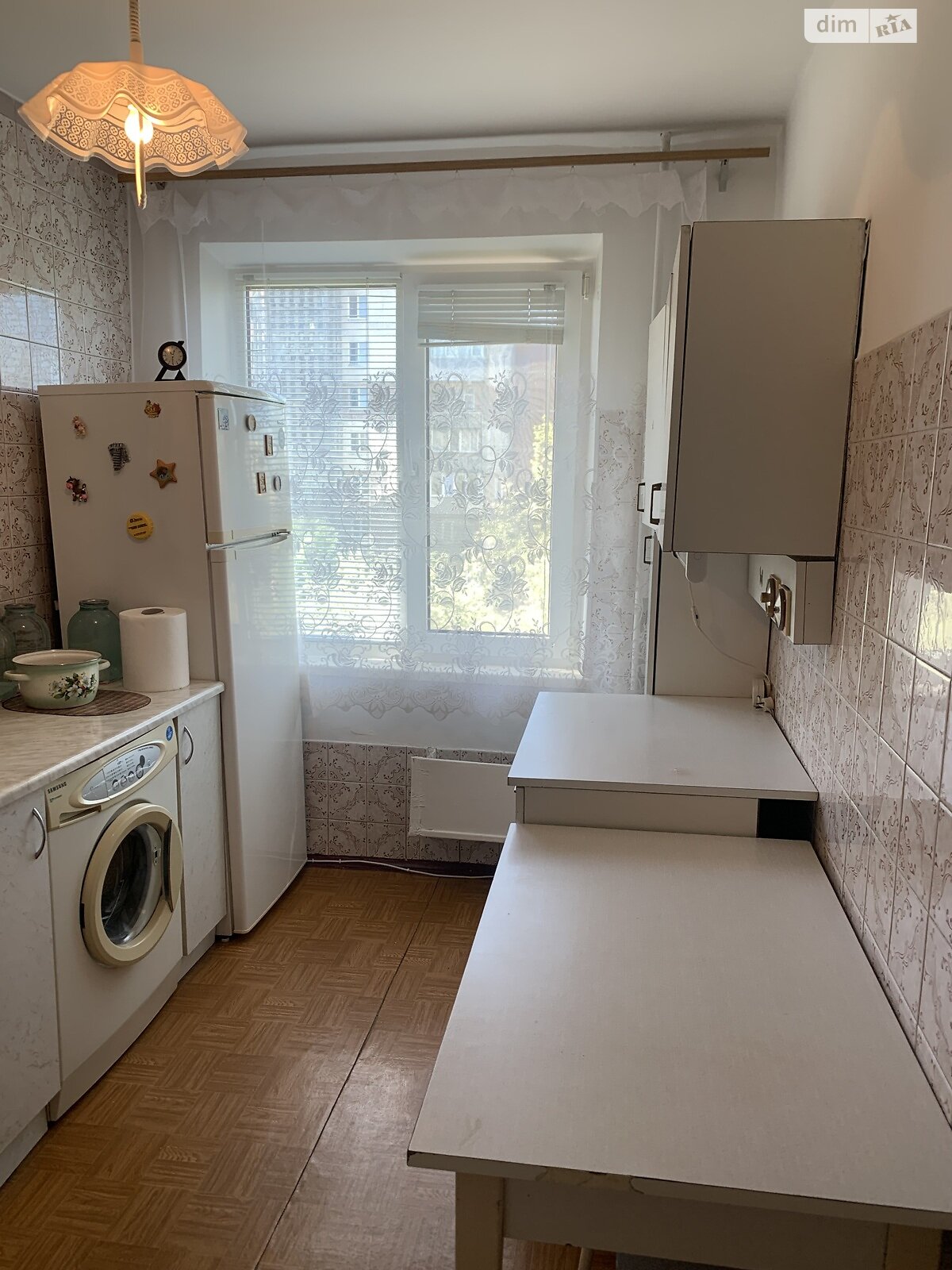 Продаж двокімнатної квартири в Миколаєві, на вул. Нагірна 87, район Інгульський фото 1 Продаж двокімнатної квартири в Миколаєві, на вул. Нагірна 87, район Інгульський фото 1
