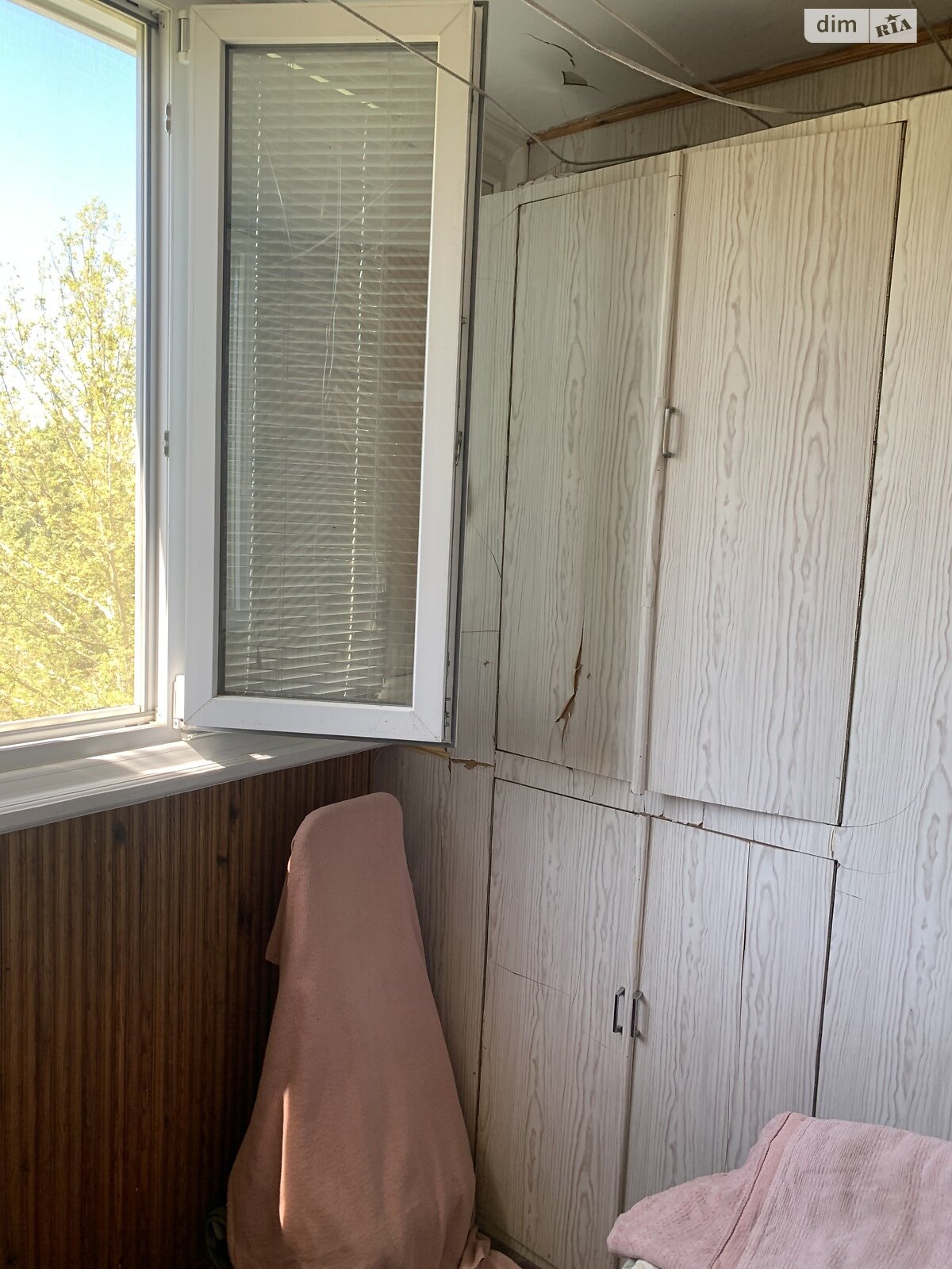 Продаж двокімнатної квартири в Миколаєві, на вул. Нагірна 87, район Інгульський фото 1 Продаж двокімнатної квартири в Миколаєві, на вул. Нагірна 87, район Інгульський фото 1