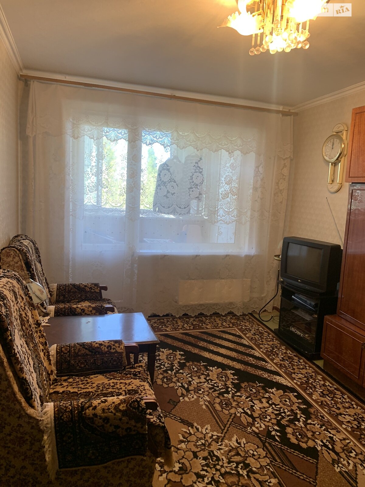 Продаж двокімнатної квартири в Миколаєві, на вул. Нагірна 87, район Інгульський фото 1 Продаж двокімнатної квартири в Миколаєві, на вул. Нагірна 87, район Інгульський фото 1