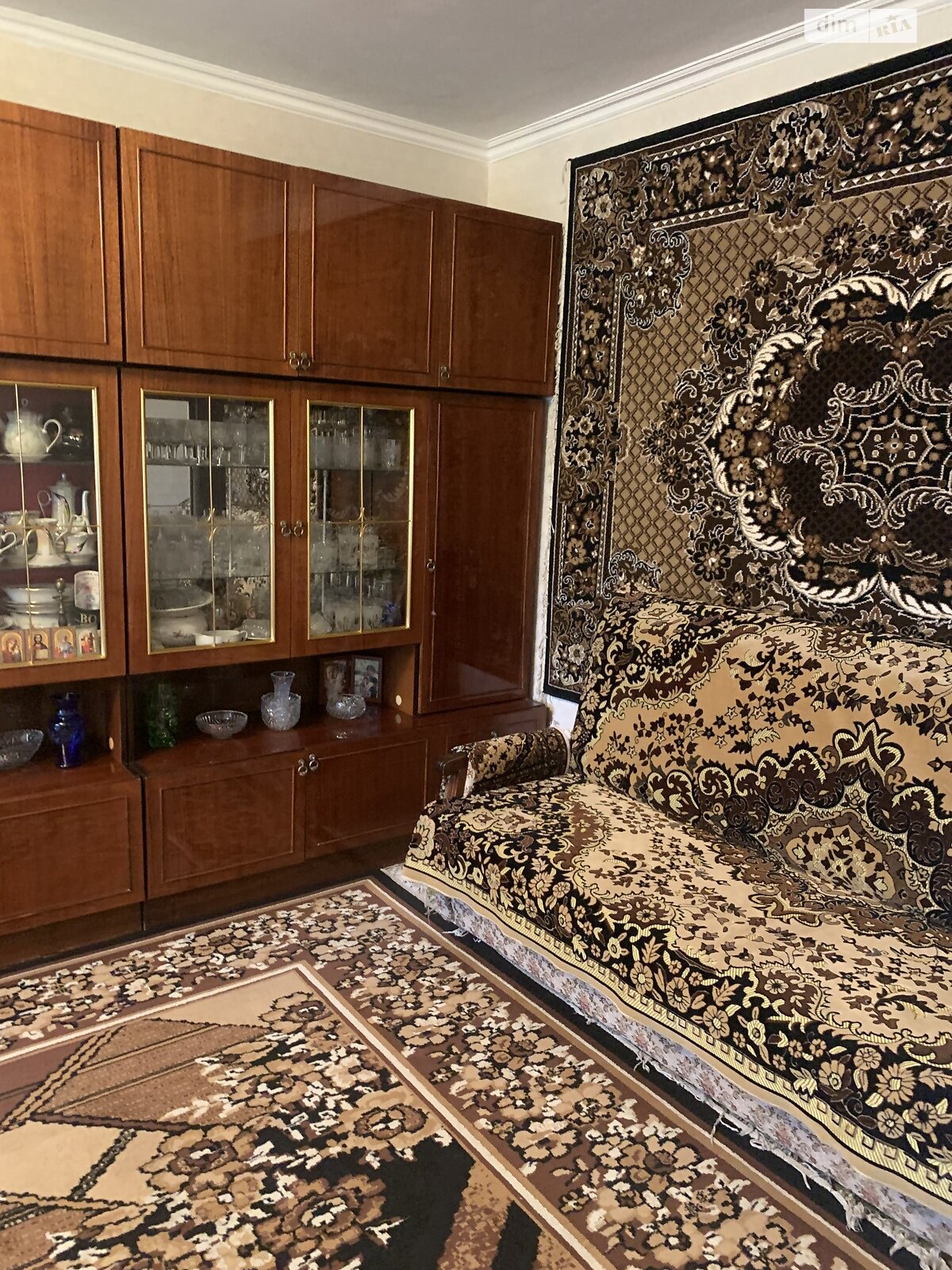 Продаж двокімнатної квартири в Миколаєві, на вул. Нагірна 87, район Інгульський фото 1 Продаж двокімнатної квартири в Миколаєві, на вул. Нагірна 87, район Інгульський фото 1