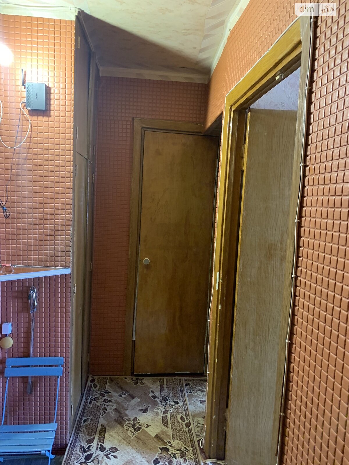 Продаж двокімнатної квартири в Миколаєві, на вул. Нагірна 87, район Інгульський фото 1 Продаж двокімнатної квартири в Миколаєві, на вул. Нагірна 87, район Інгульський фото 1