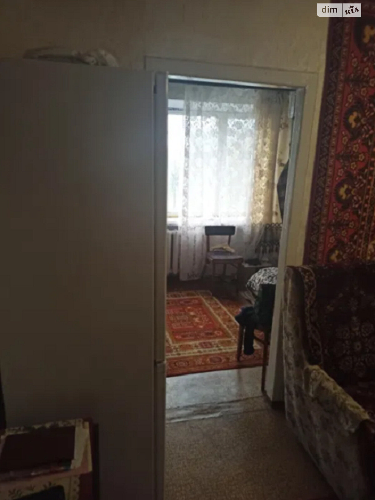 Продажа двухкомнатной квартиры в Николаеве, на ул. Николаевская, район Ингульский фото 1