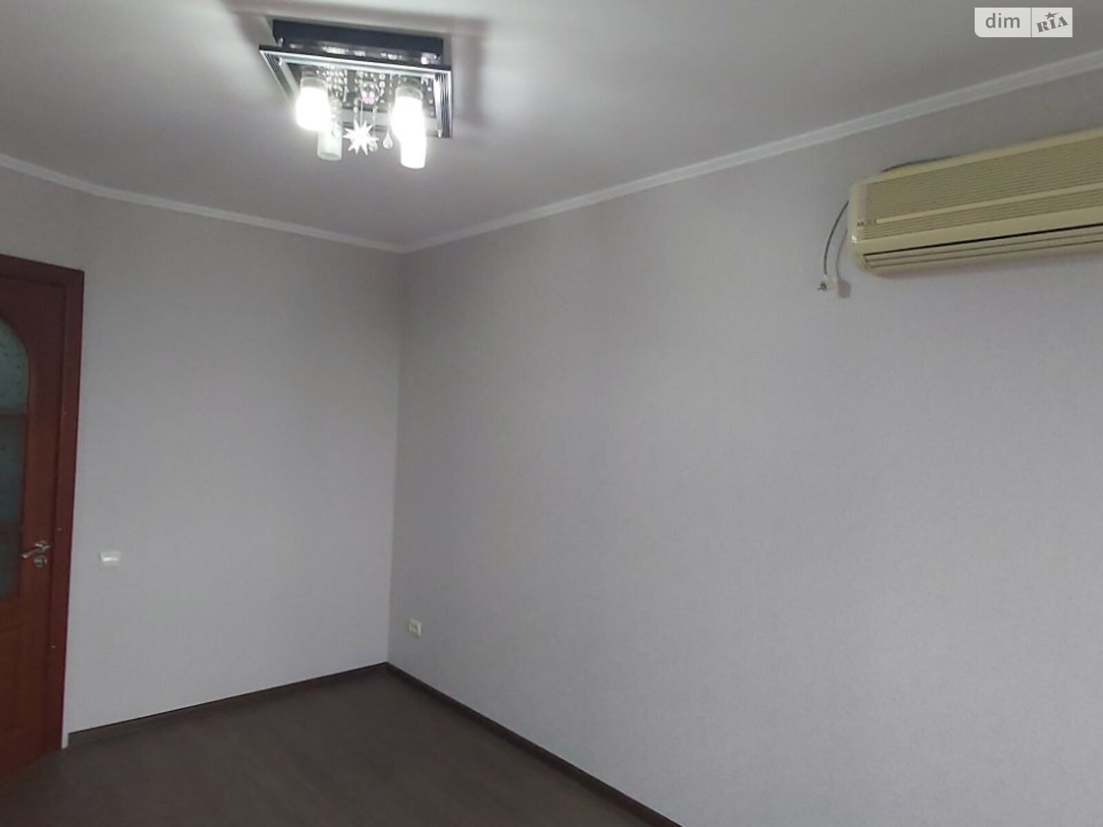 Продаж двокімнатної квартири в Миколаєві, на вул. Миколаївська 34А, район Інгульський фото 1