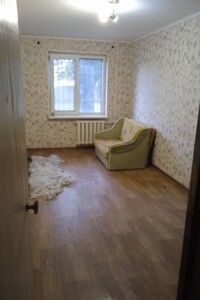 Продажа двухкомнатной квартиры в Николаеве, на ул. Николаевская, район Ингульский фото 2