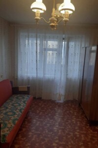 Продажа однокомнатной квартиры в Николаеве, на ул. Николаевская, район Ингульский фото 2