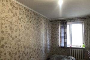 Продажа двухкомнатной квартиры в Николаеве, на ул. Николаевская, район Ингульский фото 2