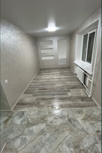 Продажа двухкомнатной квартиры в Николаеве, на ул. Николаевская, район Ингульский фото 2