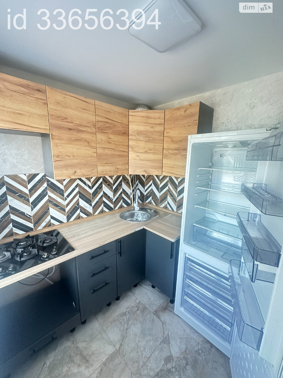 Продажа двухкомнатной квартиры в Николаеве, на ул. Николаевская, район Ингульский фото 1 Продажа двухкомнатной квартиры в Николаеве, на ул. Николаевская, район Ингульский фото 1