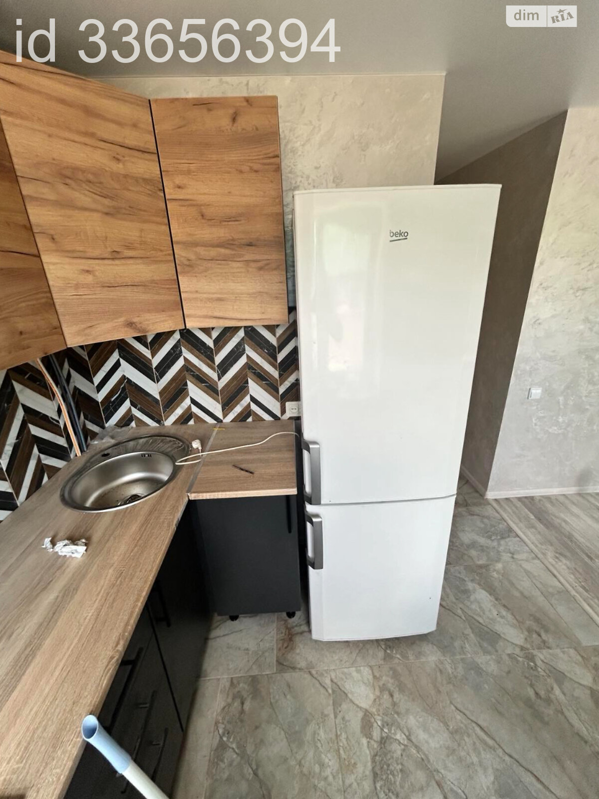 Продажа двухкомнатной квартиры в Николаеве, на ул. Николаевская, район Ингульский фото 1 Продажа двухкомнатной квартиры в Николаеве, на ул. Николаевская, район Ингульский фото 1