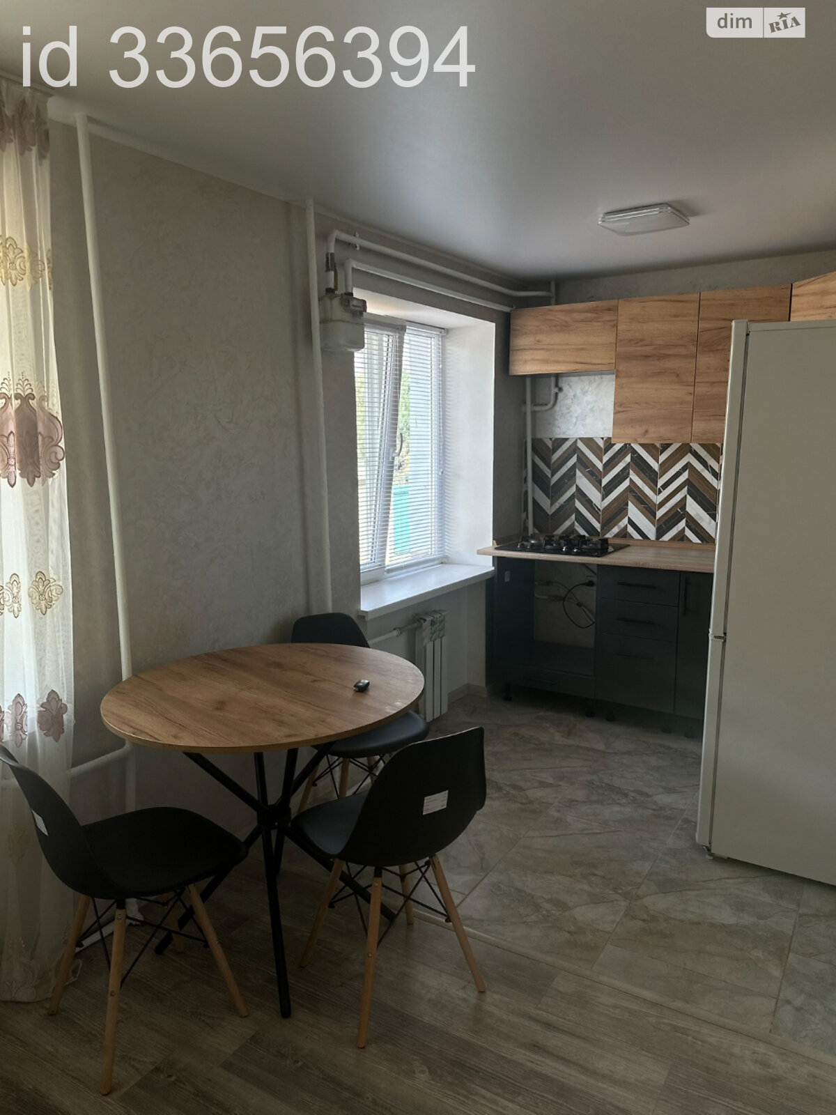 Продажа двухкомнатной квартиры в Николаеве, на ул. Николаевская, район Ингульский фото 1 Продажа двухкомнатной квартиры в Николаеве, на ул. Николаевская, район Ингульский фото 1