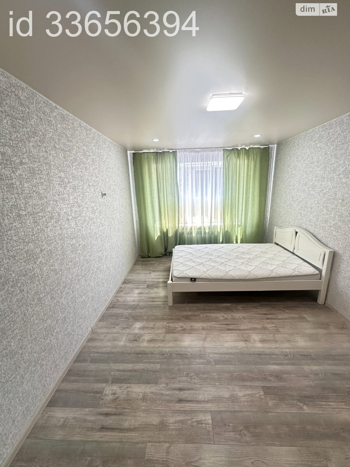 Продажа двухкомнатной квартиры в Николаеве, на ул. Николаевская, район Ингульский фото 1 Продажа двухкомнатной квартиры в Николаеве, на ул. Николаевская, район Ингульский фото 1