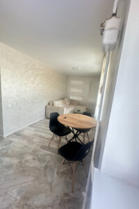 Продажа двухкомнатной квартиры в Николаеве, на ул. Николаевская, район Ингульский фото 2 Продажа двухкомнатной квартиры в Николаеве, на ул. Николаевская, район Ингульский фото 2