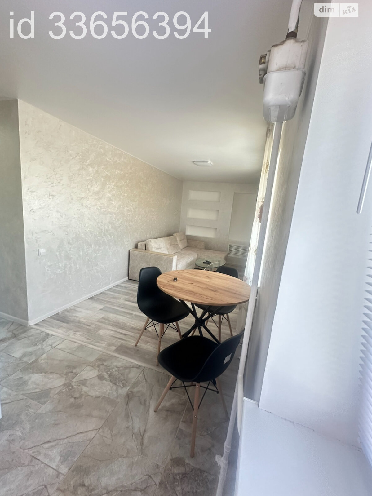 Продажа двухкомнатной квартиры в Николаеве, на ул. Николаевская, район Ингульский фото 1 Продажа двухкомнатной квартиры в Николаеве, на ул. Николаевская, район Ингульский фото 1