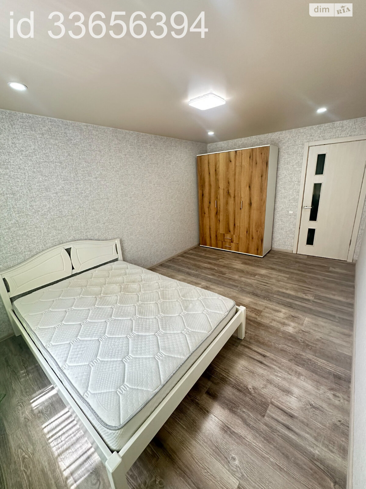 Продажа двухкомнатной квартиры в Николаеве, на ул. Николаевская, район Ингульский фото 1 Продажа двухкомнатной квартиры в Николаеве, на ул. Николаевская, район Ингульский фото 1