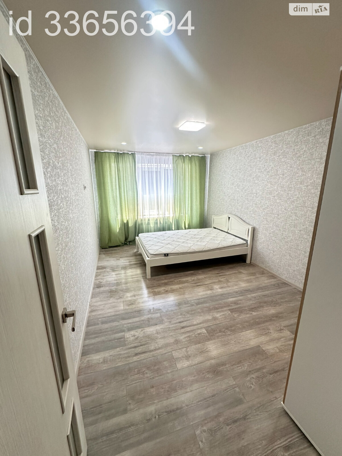 Продажа двухкомнатной квартиры в Николаеве, на ул. Николаевская, район Ингульский фото 1 Продажа двухкомнатной квартиры в Николаеве, на ул. Николаевская, район Ингульский фото 1