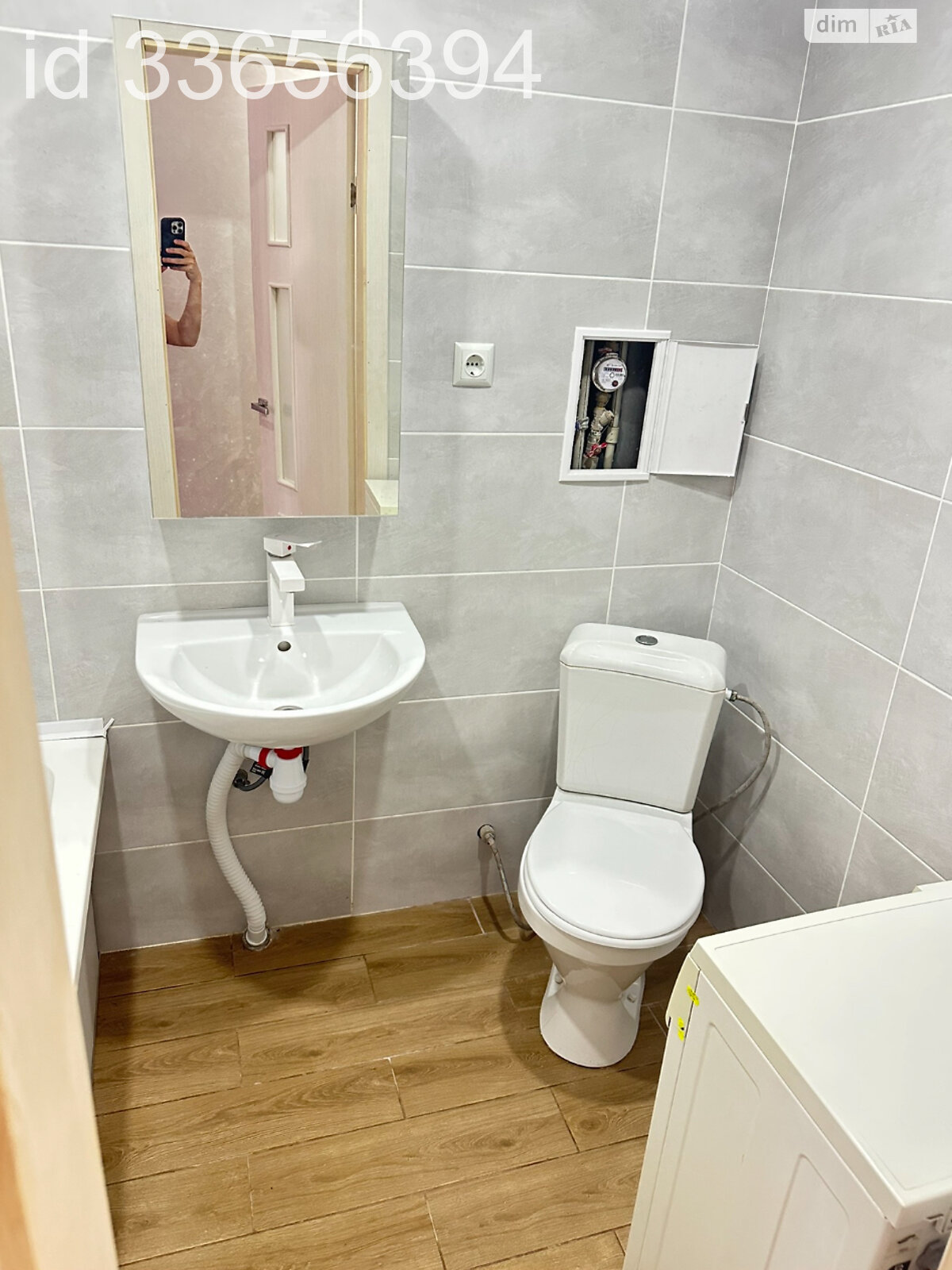 Продажа двухкомнатной квартиры в Николаеве, на ул. Николаевская, район Ингульский фото 1 Продажа двухкомнатной квартиры в Николаеве, на ул. Николаевская, район Ингульский фото 1