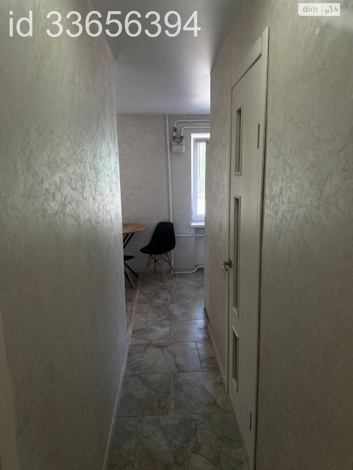 Продажа двухкомнатной квартиры в Николаеве, на ул. Николаевская, район Ингульский фото 1 Продажа двухкомнатной квартиры в Николаеве, на ул. Николаевская, район Ингульский фото 1