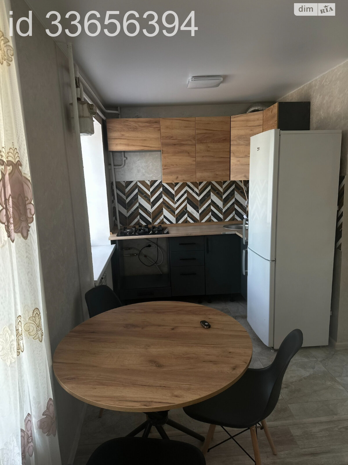 Продажа двухкомнатной квартиры в Николаеве, на ул. Николаевская, район Ингульский фото 1 Продажа двухкомнатной квартиры в Николаеве, на ул. Николаевская, район Ингульский фото 1