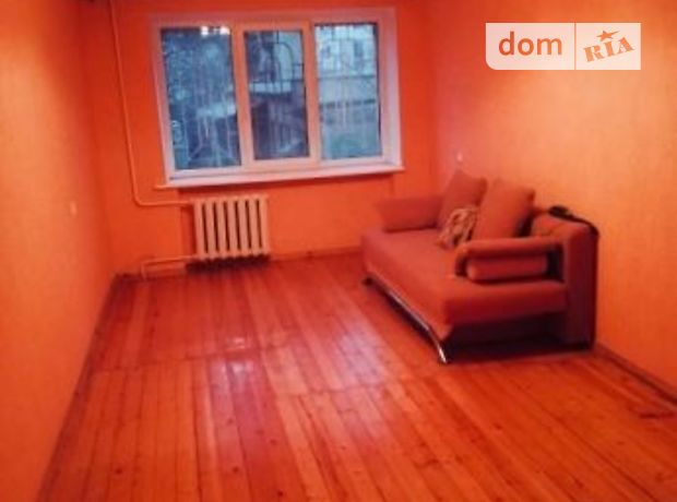 Продажа квартиры, 3 ком., Николаев, р‑н. Ингульский, Николаевская улица Продажа квартиры, 3 ком., Николаев, р‑н. Ингульский, Николаевская улица