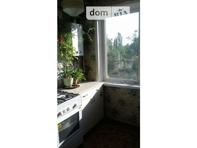 Продажа квартиры, 3 ком., Николаев, р‑н. Ингульский, Николаевская Продажа квартиры, 3 ком., Николаев, р‑н. Ингульский, Николаевская
