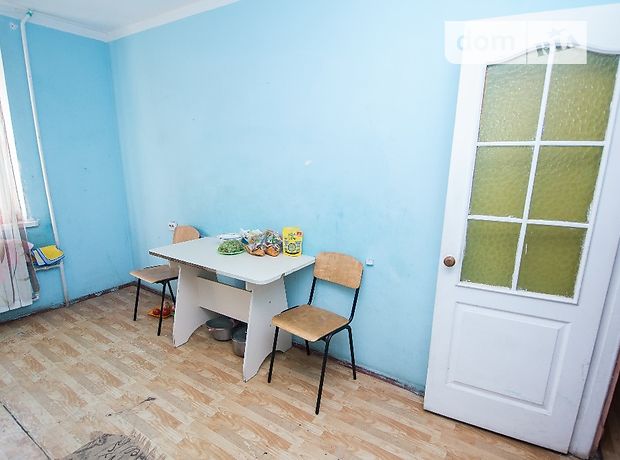 Продажа четырехкомнатной квартиры в Николаеве, на ул. Новобугская 128, район Ингульский фото 1 Продажа четырехкомнатной квартиры в Николаеве, на ул. Новобугская 128, район Ингульский фото 1