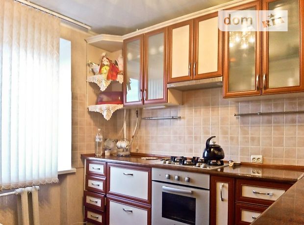 Продажа однокомнатной квартиры в Николаеве, на ул. Новобугская район Ингульский фото 1 Продажа однокомнатной квартиры в Николаеве, на ул. Новобугская район Ингульский фото 1