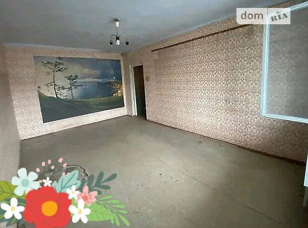 Продажа двухкомнатной квартиры в Николаеве, на ул. Новобугская 91, район Ингульский фото 1 Продажа двухкомнатной квартиры в Николаеве, на ул. Новобугская 91, район Ингульский фото 1