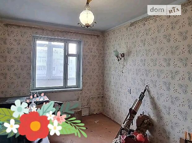 Продажа двухкомнатной квартиры в Николаеве, на ул. Новобугская 91, район Ингульский фото 1 Продажа двухкомнатной квартиры в Николаеве, на ул. Новобугская 91, район Ингульский фото 1