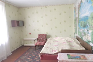 Продажа однокомнатной квартиры в Николаеве, на ул. Новобугская, район Ингульский фото 2