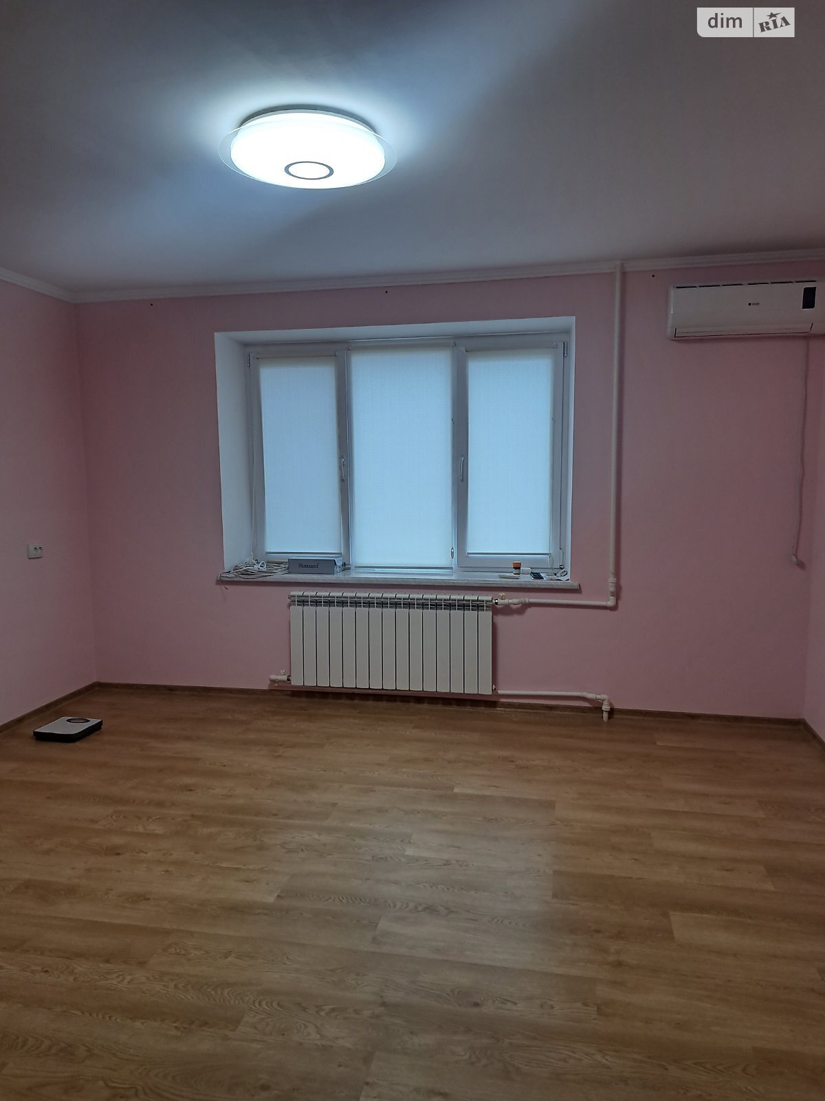 Продажа двухкомнатной квартиры в Николаеве, на ул. Новобугская, район Ингульский фото 1