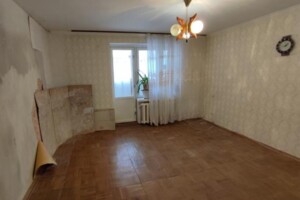 Продажа однокомнатной квартиры в Николаеве, на ул. Новобугская, район Ингульский фото 2
