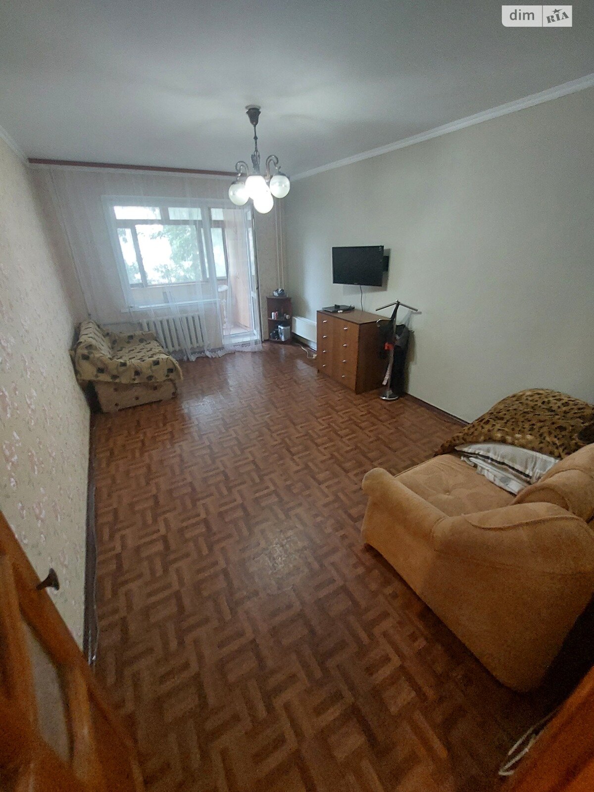 Продаж однокімнатної квартири в Миколаєві, на вул. Новобузька 120, район Інгульський фото 1 Продаж однокімнатної квартири в Миколаєві, на вул. Новобузька 120, район Інгульський фото 1